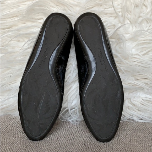 Donald J Pliner “Giorgi” Ballet Flats - Picture 14 of 14
